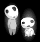 20051103183613-mononoke.gif
