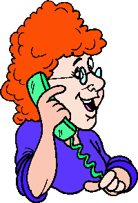 20051211190047-talking-on-phone-04.gif