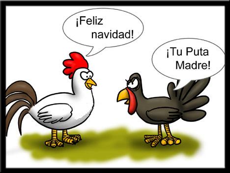 20051224021501-feliznavidad.jpg