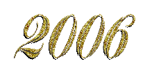 20060109013120-2006.gif