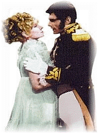20060124142633-olvido.gif