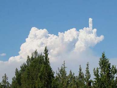20060202201902-cielo.jpg