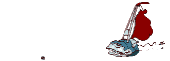 ani_134.gif