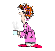 cafetillo.gif