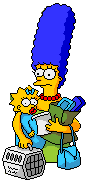 dessin_anime_112.gif