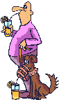 jdogdrnk.gif