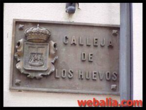 reir_callejaH1.jpg