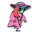 violeta.gif